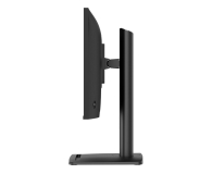 MSI PRO MP245PG E14 - 1356267 - zdjęcie 8